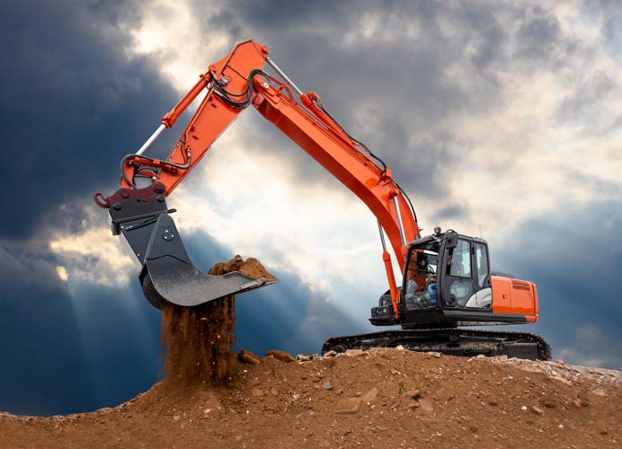 Assainissement à Auch : de quelles techniques dispose-t-on pour assainir un habitat ?